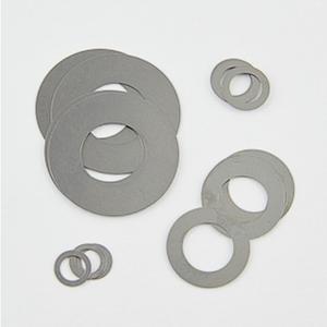 X-Ring K-TECH 15.54x2.62 NBR80