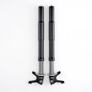 Furca Racing K-TECH KTR-4 155-017-770 DDS (770 mm)