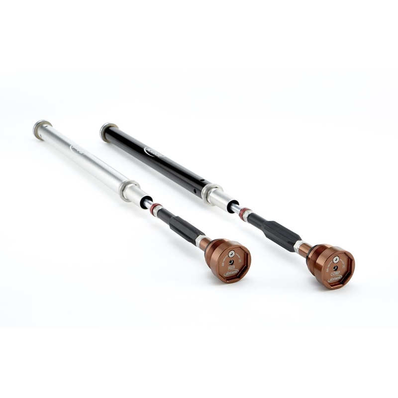 Cartridge furca fata K-TECH ORDS