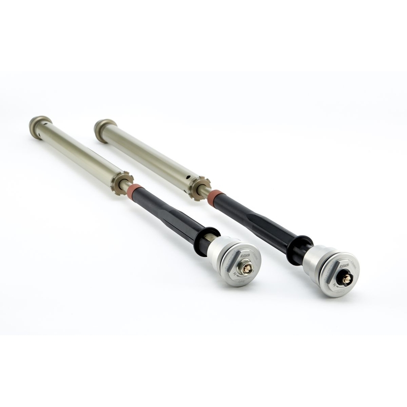 Cartridge furca fata K-TECH 25IDS