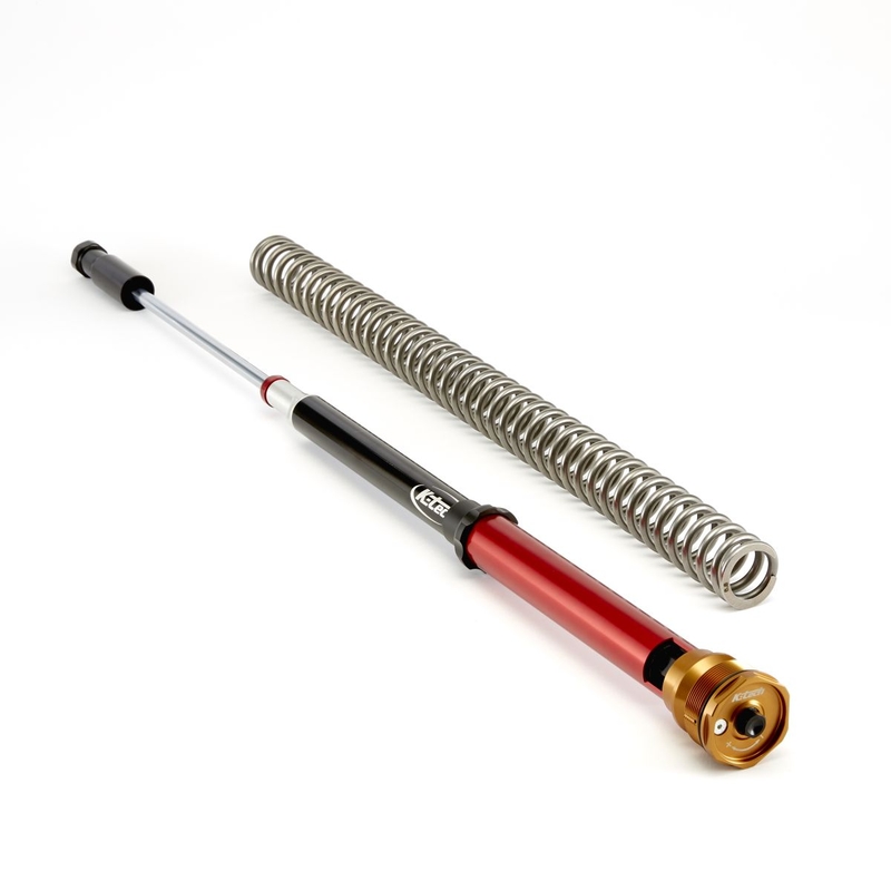 Cartridge furca fata K-TECH ORSS