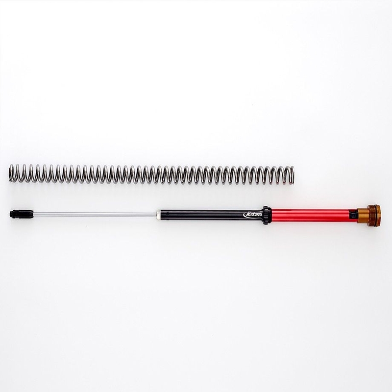 Cartridge furca fata K-TECH ORSS
