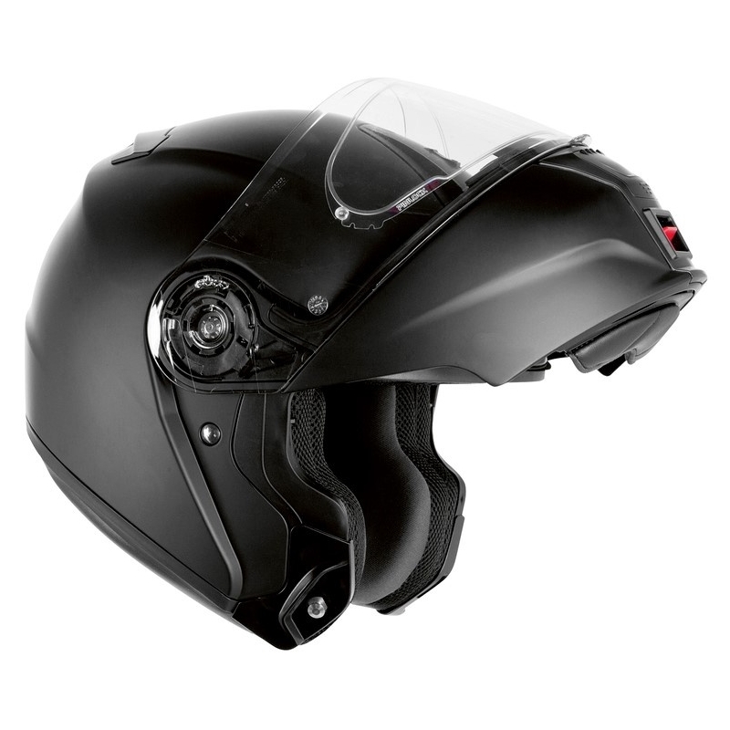 Ozone FP-01 Pinlock Ready negru mat