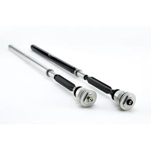 Cartridge furca fata K-TECH 20IDS 120-013-270-007