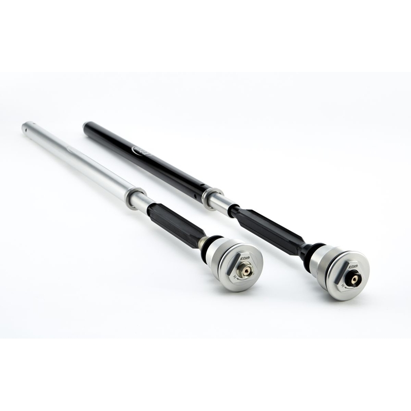 Cartridge furca fata K-TECH 20IDS