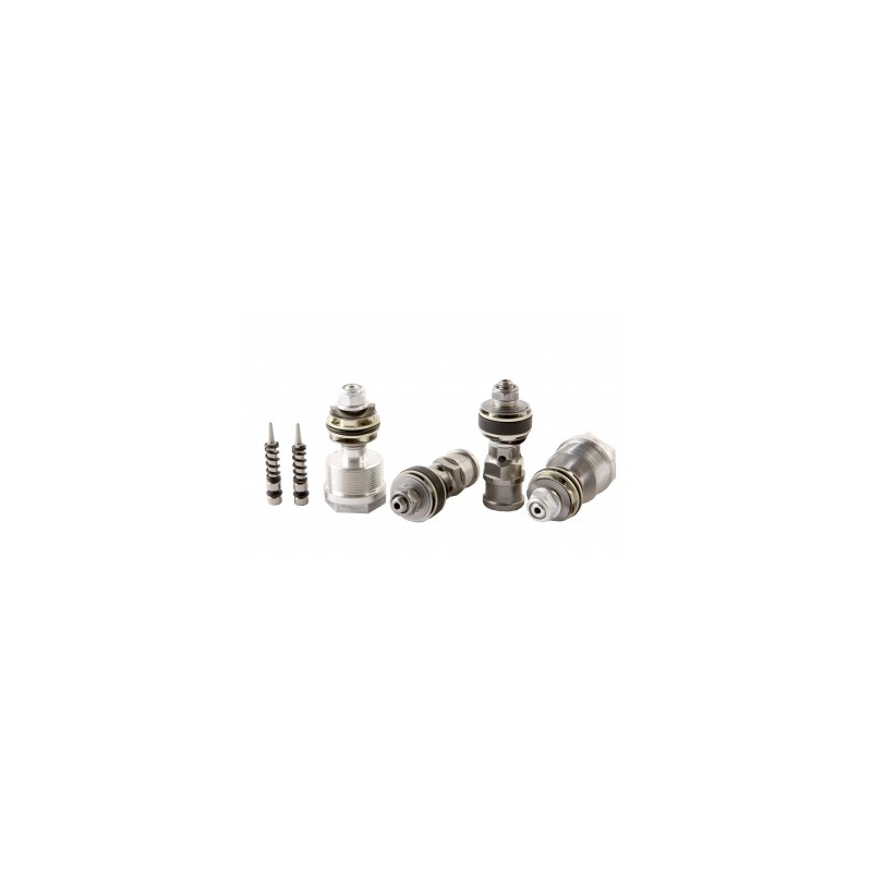 Kit pistonas furca fata K-TECH SSRK