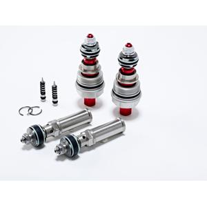 Kit pistonas furca fata K-TECH SSRK 20SSRK-SHO-2
