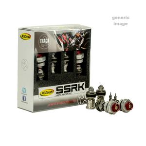 Kit pistonas furca fata K-TECH SSK 20SSK-SHO-2
