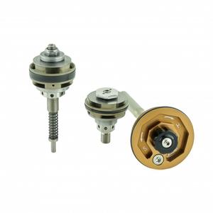 Kit pistonas furca fata K-TECH ORVS 117-600-034-001