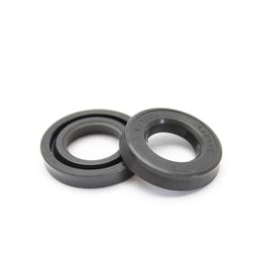 RCU oil seal K-TECH KYB OS-16-37-5 16mm
