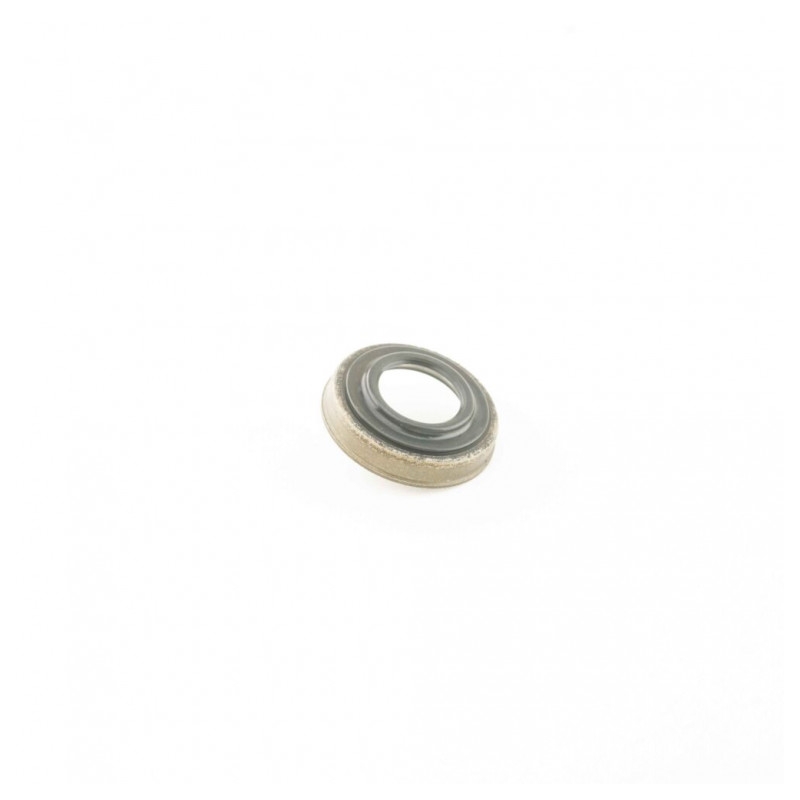 RCU dust seal K-TECH 14 mm