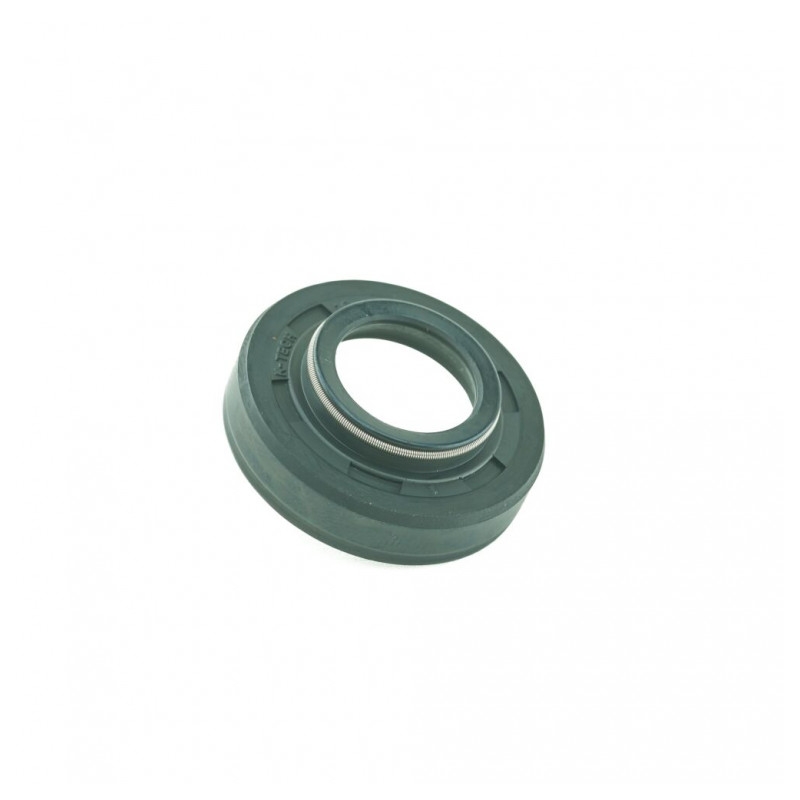 RCU dust seal K-TECH 16 mm