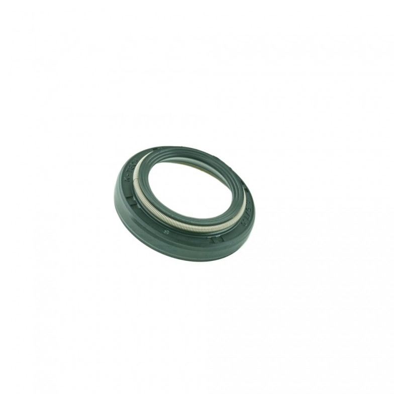 RCU dust seal K-TECH 18 mm lichidare