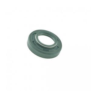 RCU dust seal K-TECH DS-18-30-7.0-10.5 18 mm