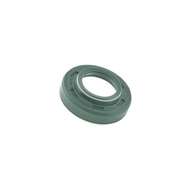 RCU dust seal K-TECH 18 mm