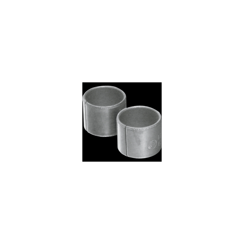 Cuzineti ghidaj RCU K-TECH 14x16x12