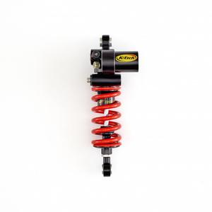 Rear Monoshock K-TECH DDS 245-009-230-005 LITE