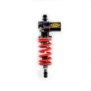 Rear monoshock K-TECH DDS 245-000-230-069 LITE