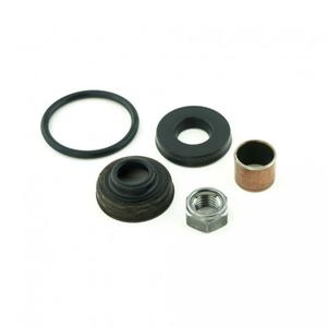Kit garnituri amortizor spate K-TECH KYB 205-200-005