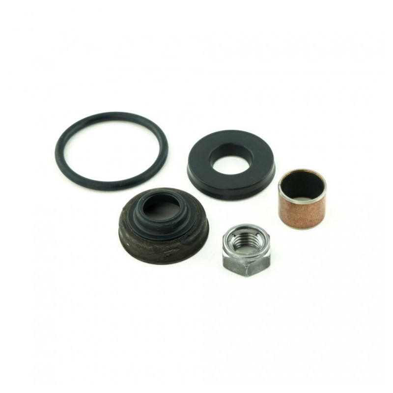 Kit garnituri amortizor spate K-TECH KYB