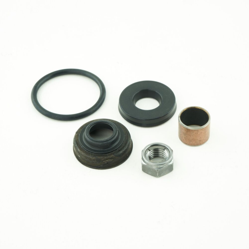 Kit garnituri amortizor spate K-TECH KYB