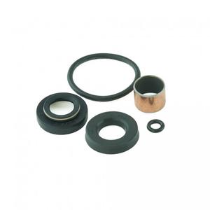 Kit garnituri amortizor spate K-TECH WP 205-200-010