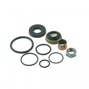 Kit garnituri amortizor spate K-TECH KYB 205-200-015