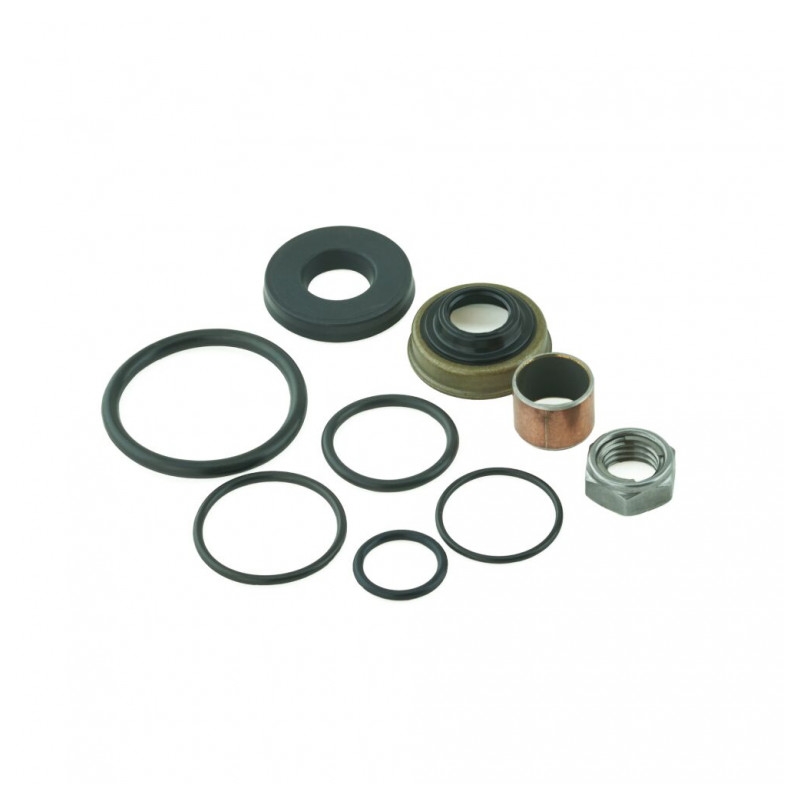 Kit garnituri amortizor spate K-TECH KYB