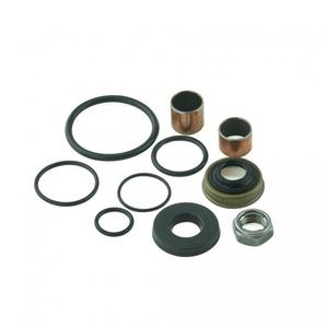 Kit garnituri amortizor spate K-TECH KYB 205-200-035