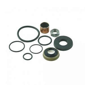 Kit garnituri amortizor spate K-TECH KYB 205-200-040