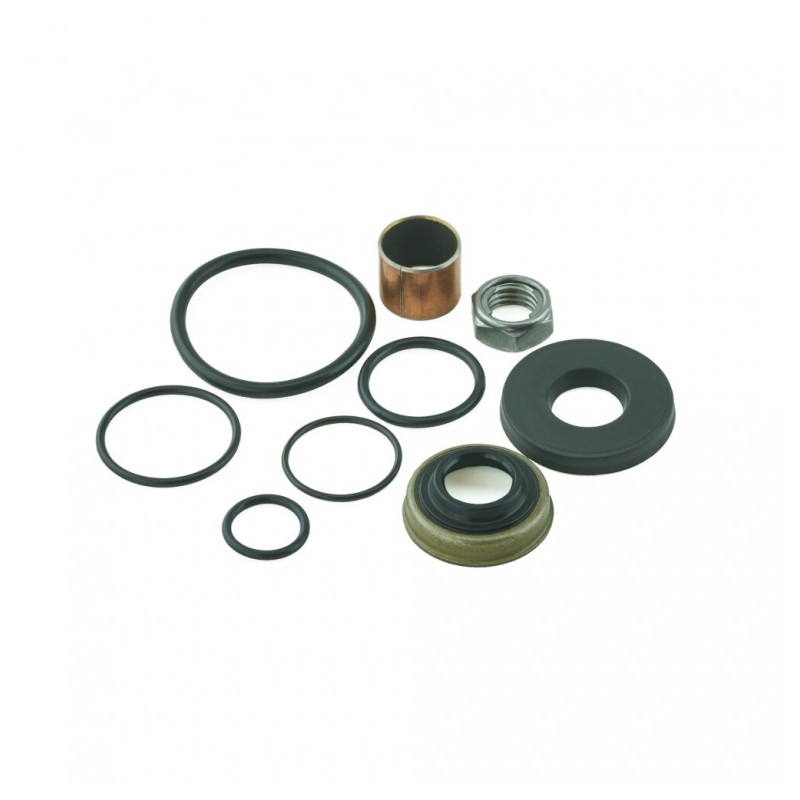 Kit garnituri amortizor spate K-TECH KYB