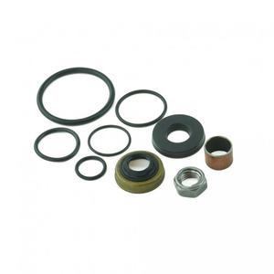 Kit garnituri amortizor spate K-TECH KYB 205-200-055