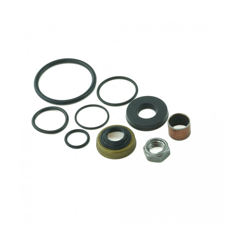 Kit garnituri amortizor spate K-TECH KYB