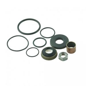 Kit garnituri amortizor spate K-TECH KYB 205-200-060