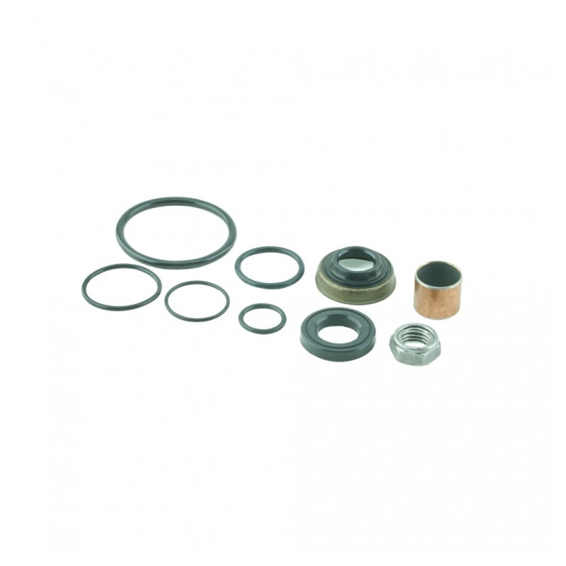 Kit garnituri amortizor spate K-TECH KYB