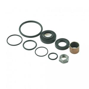 Kit garnituri amortizor spate K-TECH KYB 205-200-067
