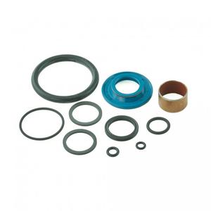 Kit garnituri amortizor spate K-TECH WP 205-200-085
