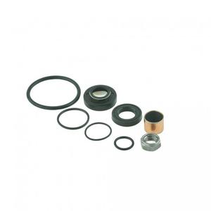 Kit garnituri amortizor spate K-TECH KYB 205-200-095