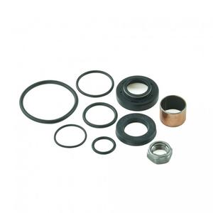 Kit garnituri amortizor spate K-TECH KYB 205-200-100