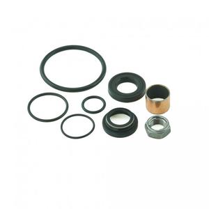 Kit garnituri amortizor spate K-TECH SHOWA 205-200-105