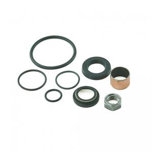 Kit garnituri amortizor spate K-TECH SHOWA 205-200-110