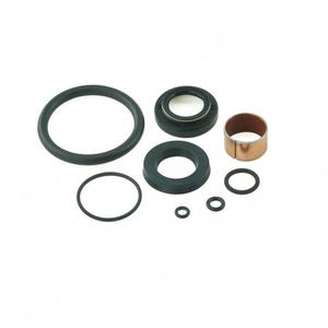 Kit garnituri amortizor spate K-TECH WP 205-200-120