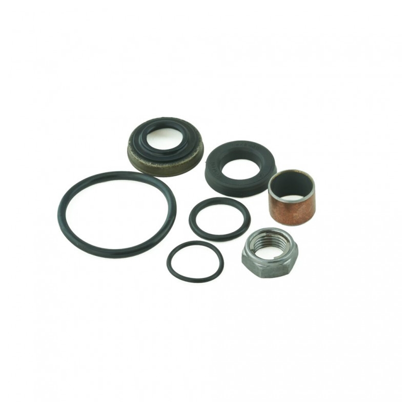 RCU sealhead service kit K-TECH SOQI 40/14>