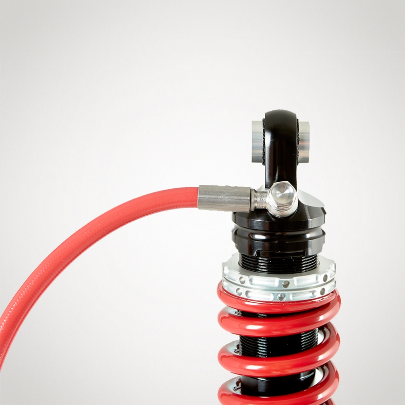 Amortizor K-TECH RAZOR-R