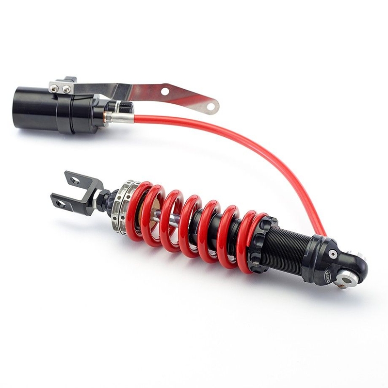 Amortizor K-TECH RAZOR-R