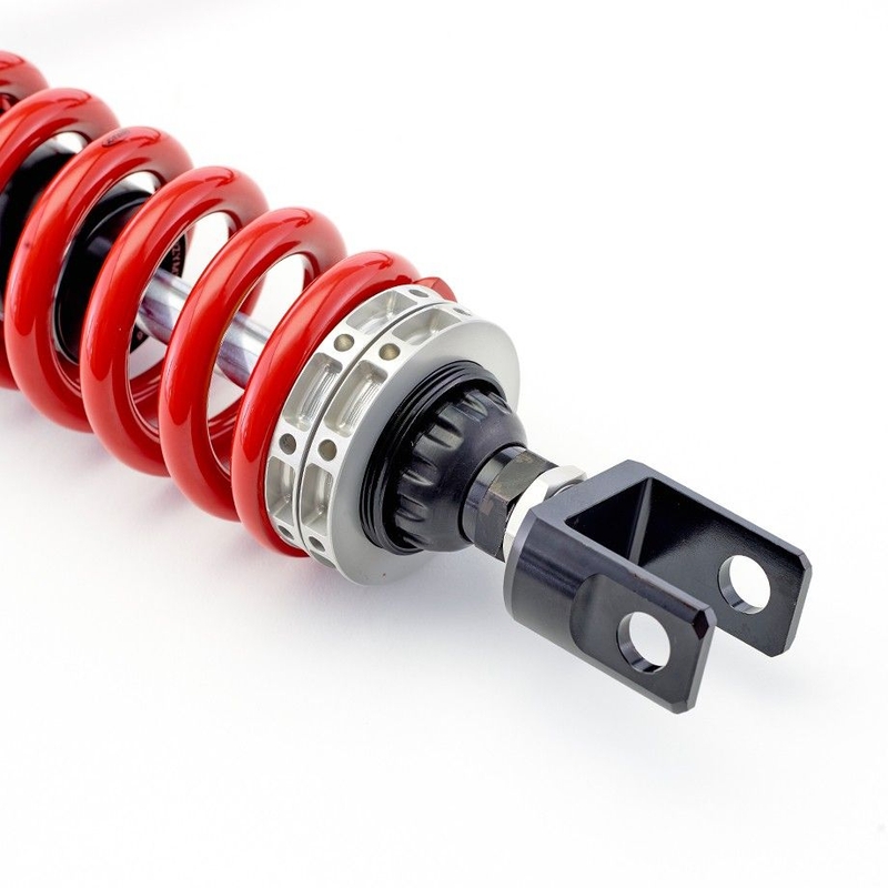 Amortizor K-TECH RAZOR-R