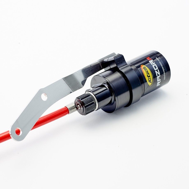 Amortizor K-TECH RAZOR-R