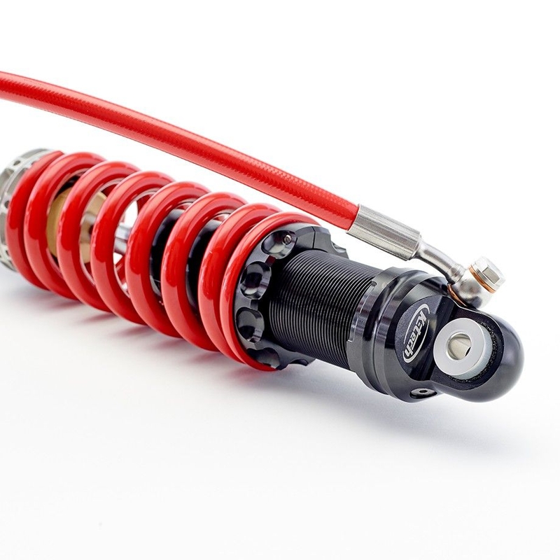 Amortizor K-TECH RAZOR-R