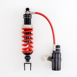 Amortizor K-TECH RAZOR-R 279S-013-150-080