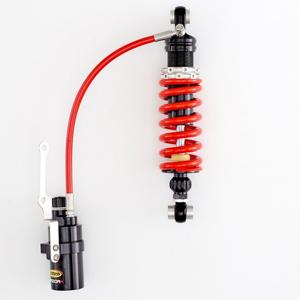 Amortizor K-TECH RAZOR-RR 264S-016-130-010